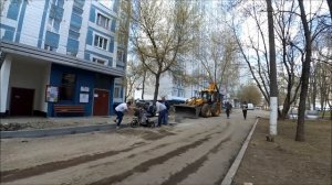 ZAPPY 500W. Эксрим начало (xtreme beginning). Скутеры для инвалидов. Mobility scooter.