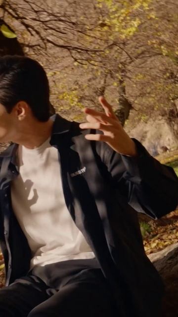 Boriy - Farqi yo'q смотреть онлайн