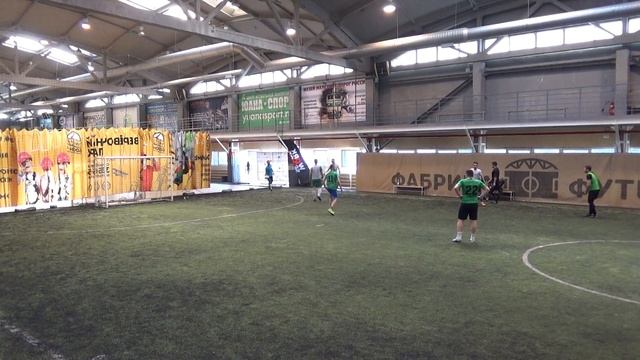 Атлантида - СЗБК смотреть онлайн