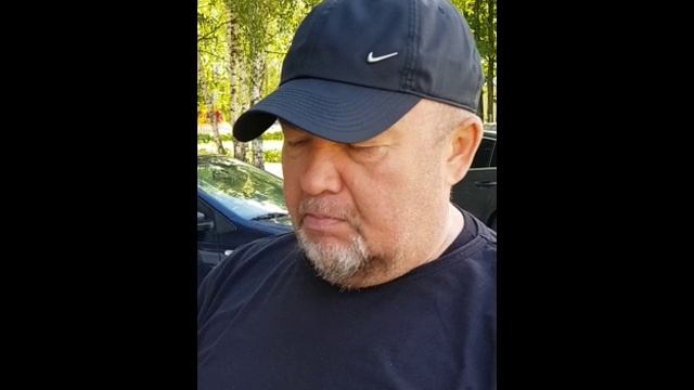 RENAULT обязательная процедура