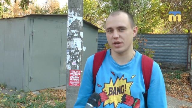 Акция "Намалюй життя в любові, Україно!" смотреть онлайн