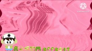 masha csupo 2001 capcut effects round 2 vs everyone