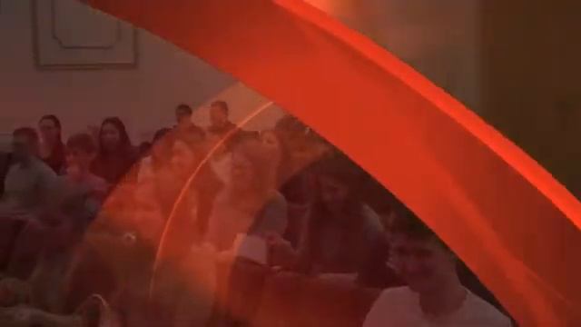 2015 ДУМА ПОЛИТОЛОГОВ. «Дебаты». ТВ " Первывый академический"