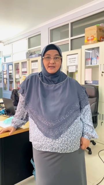 Apa itu TB Laten? 🤔 Simak video ini sampai habis untuk mendapatkan informasi tentang TB Laten 🙌 смотреть онлайн