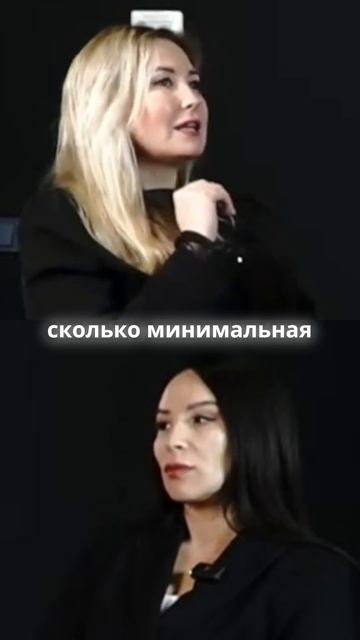 Минимальная сумма для продвижения на Авито смотреть онлайн