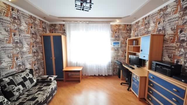 11760603 смотреть онлайн