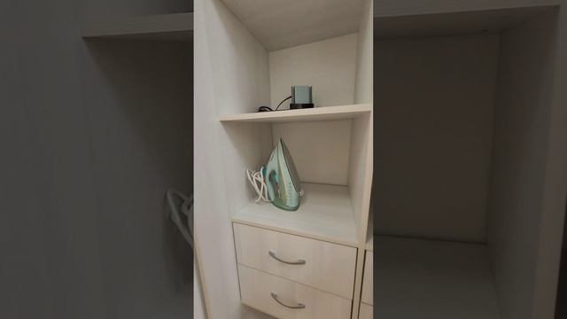 Шаманова 7. долгосрочная аренда