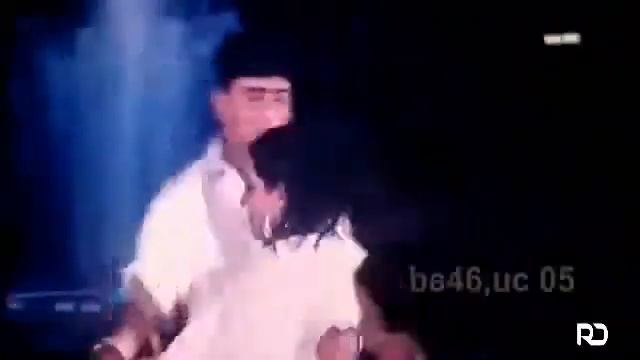 Bangla Movie Hot Music Video Ora Gaddar 2016 смотреть онлайн