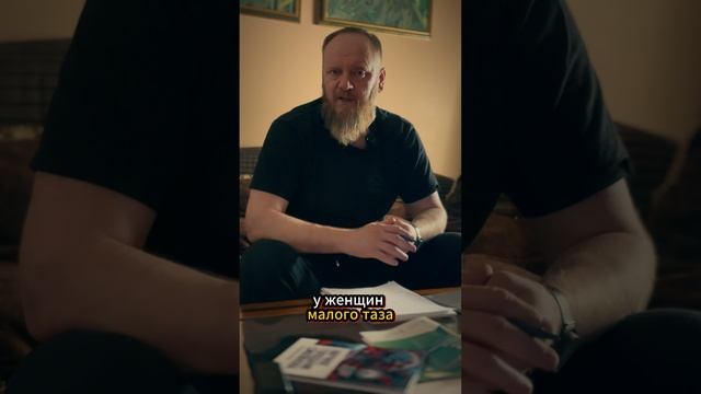 Голодание для кишечника мифы и факты смотреть онлайн