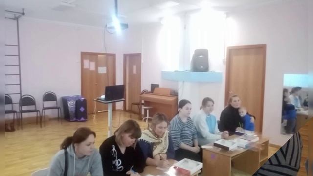 МАСТЕР КЛАСС С РОДИТЕЛЯМИ