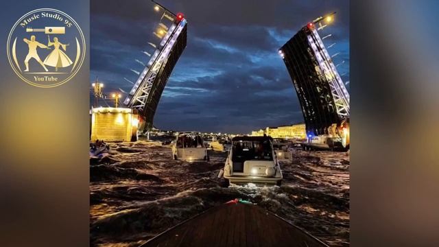 Дерриг Дуьне Кхоьллина😍😻 смотреть онлайн