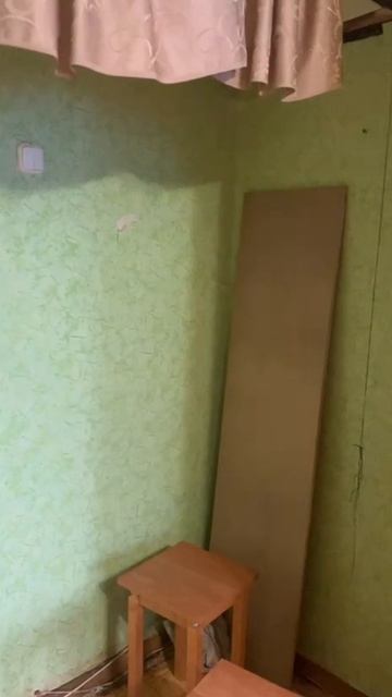 4841784 смотреть онлайн