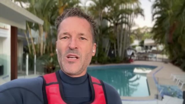 Who do you presume you are? | Tour of Consciousness | With Dr. Dain Heer @drdainheer смотреть онлайн