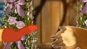 Лунтик Переехал К Маше И Медведю Сборник Все Серии