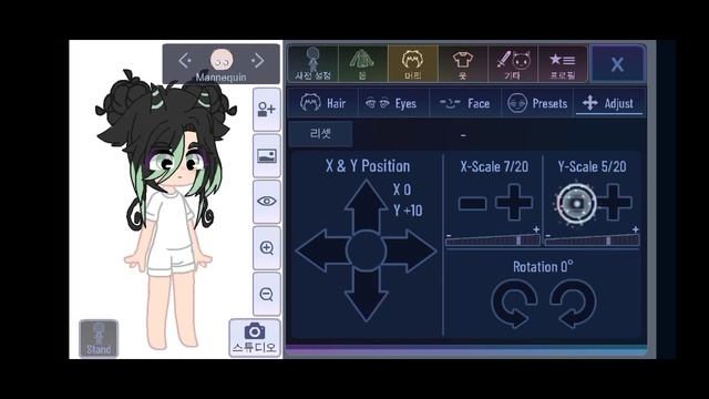 °・|🍙~редизайню старых ос~🌿|・° смотреть онлайн