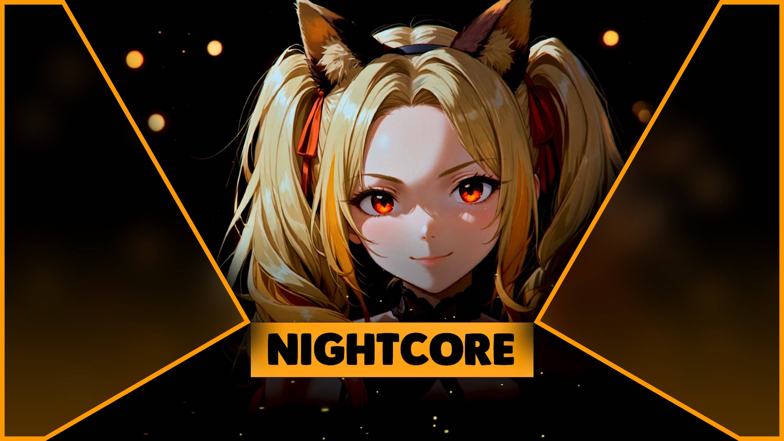 Nightcore - Drift Barbie (blueberry, PiNKII) смотреть онлайн