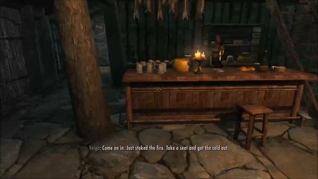 "Let's Get a Sword" - Relics of Hyrule: Ep 23 смотреть онлайн