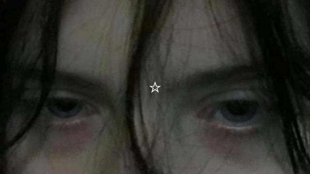 sleepwalker + slowed смотреть онлайн