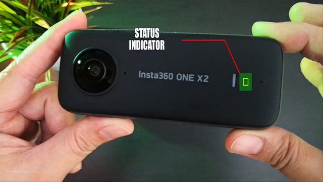 INSTA360 ONE X2 UNBOXING AND PREVIEW | BEST ACTION CAMERA смотреть онлайн