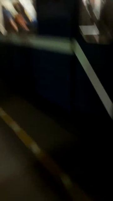 Вырубили свет в метро Сенная 17.02.16 смотреть онлайн