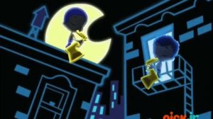 Bubble Guppies    I Need to Rock  Pop Song from  We Totally Rock  360P