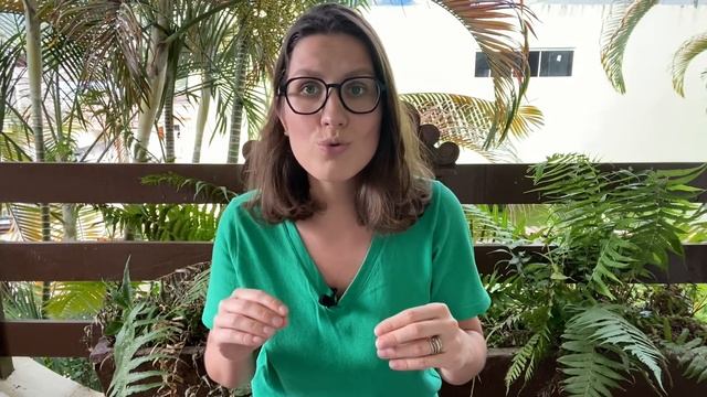 O QUE É A SIBÉRIA? UMA RUSSA EXPLICA A HISTÓRIA DA SIBÉRIA смотреть онлайн