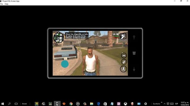 los mejores juegos para windows phone nokia lumia 520 смотреть онлайн