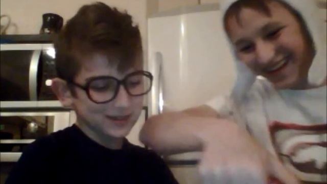 Experiment time выпуск 1.Кола смотреть онлайн