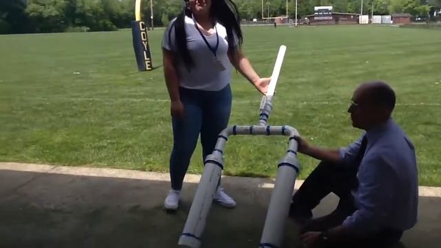 Alexis and Sadie 2 смотреть онлайн