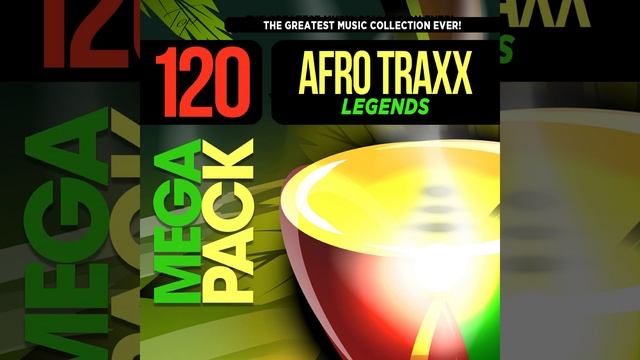 Mondo Etnico (Instrumentalmix) смотреть онлайн