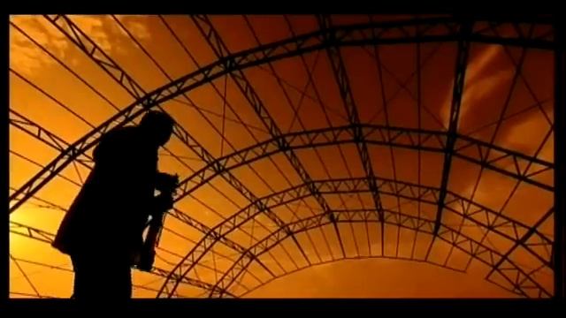 Bizim Gönül - Başımın Belası ✔️ смотреть онлайн