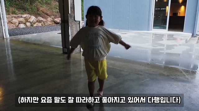 가족들이 다시는 캠핑 안 따라온대요... / 폭우 개고생 캠핑 / 제천 스테이아웃 / 금성제면소 #korea #travel #camping #tour смотреть онлайн
