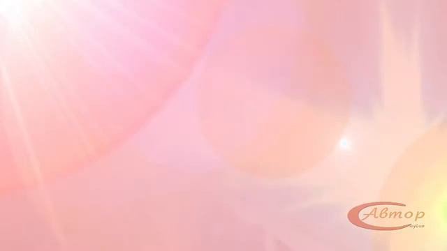 О здоровом образе жизни. Советы от «Умки ТВ», детсад №16 смотреть онлайн