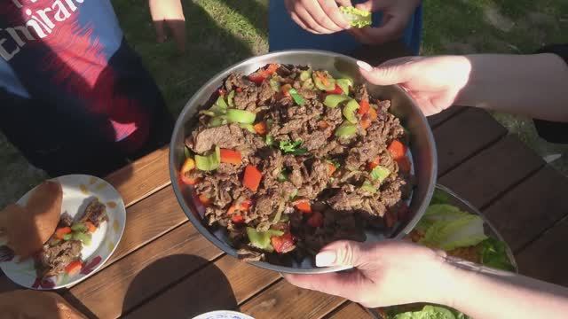 ВСЕГДА ВКУСНО