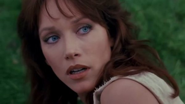 Waves_On_Waves X Timecop1983 X Waves On Waves 1987  ＂Dangerous＂  Ft. Pastel Arcade