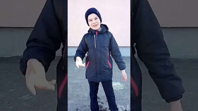 Знакомство, "армия чебуреков™" (1 and 2 admin) смотреть онлайн