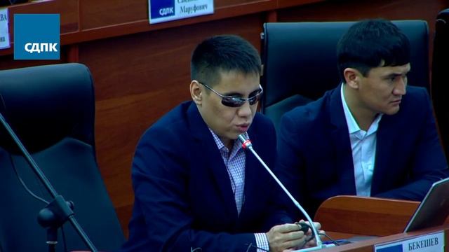 Спросил замминистра здравоохранения о плевках и об открытой форме туберкулеза смотреть онлайн