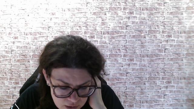 Интеллектуал Литература Олимпиадный резерв(9-11 класс) Тема 4 смотреть онлайн