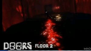 🔥музыка побега от сика на 2 этаже🔥