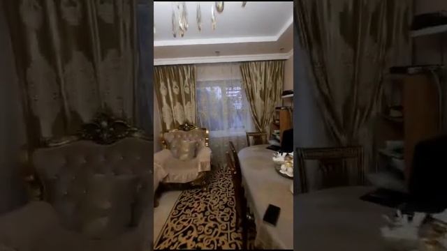 Продаётся дом в центре города Кисловодска! Улица Кирова. Цена - 26 млн.