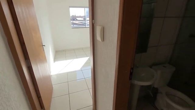 [vídeo de visita] kitnet / apartamento disponível para locação no setor sol nascente / Goiânia-GO смотреть онлайн