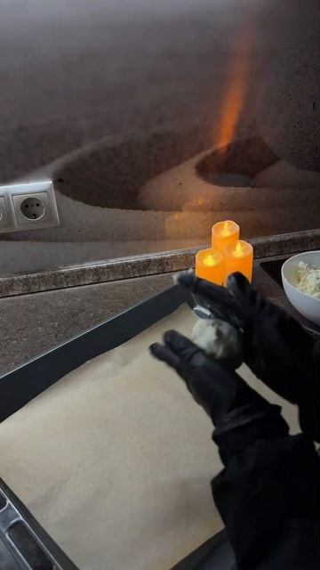 Кокосово-творожные колечки #творог#колечкитворожные#топ#рекомендации#реки#рек#лайф#асмр#food# смотреть онлайн