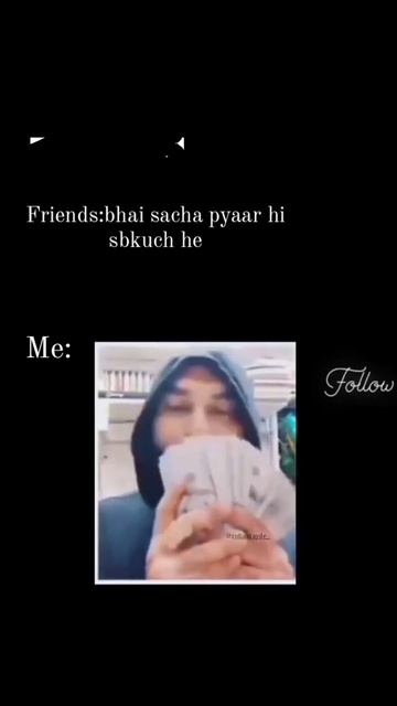 Make money motherfucker смотреть онлайн