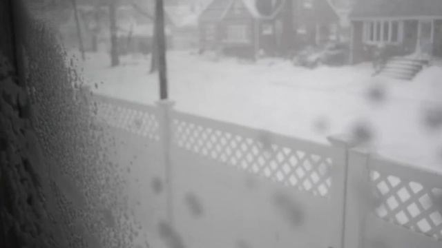 SNOW DAY VLOG смотреть онлайн
