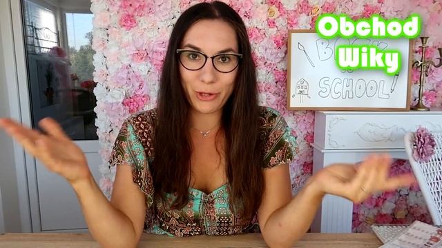 Back to school LEVNÉ & NEJKRÁSNĚJŠÍ tipy 💗 смотреть онлайн