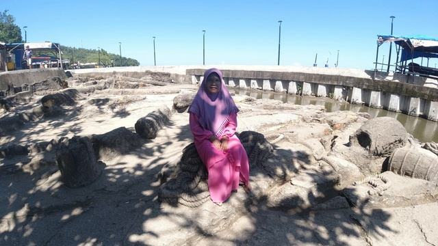 foto foto malin kundang смотреть онлайн