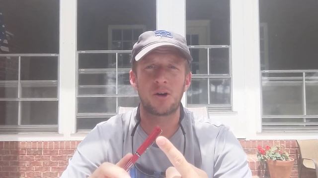 June Garden Maintenance | What you should do to the garden in June смотреть онлайн