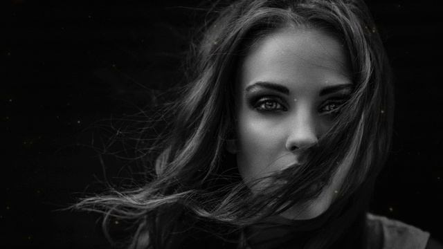 Kastomarin - Crazy смотреть онлайн