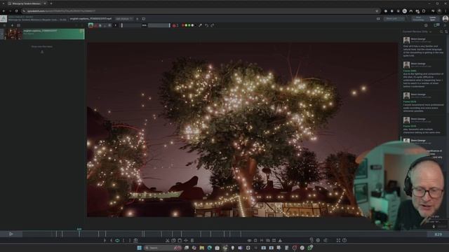 Agora.community - Video Library_4 смотреть онлайн