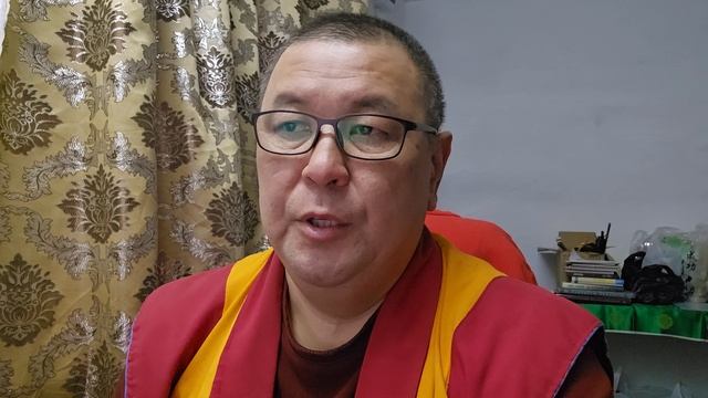 Знаки снов 10 смотреть онлайн